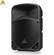 Loa Behringer B108D 2